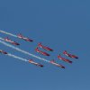 Aviation